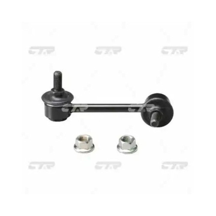 Brat/Bieleta Suspensie, Stabilizator Tengely Elöl Jobb Cl0143 Honda Civic 7/Cr-5 2/Fr-5/Stream