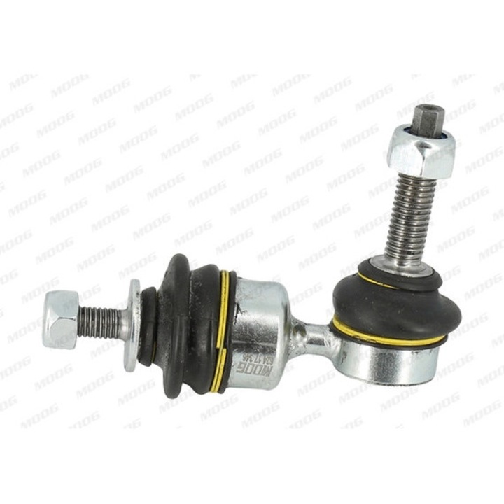 Brat/Bieleta Suspensie, Stabilizator Fd-Ls-10901 Ford C-Max/C-Max 2/Focus 3 Volvo V40/V40 Cross Country
