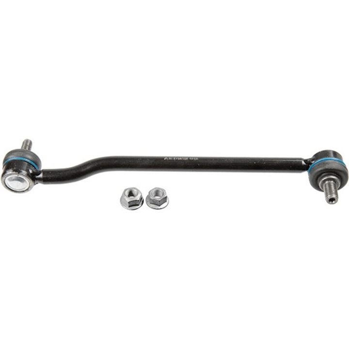 Stabilizátor Rúd/Bieleta Felfüggesztés, Stabilizátor Első Tengely Jobb 2766102 Mercedes-Benz C-osztály/C-osztály T-modell