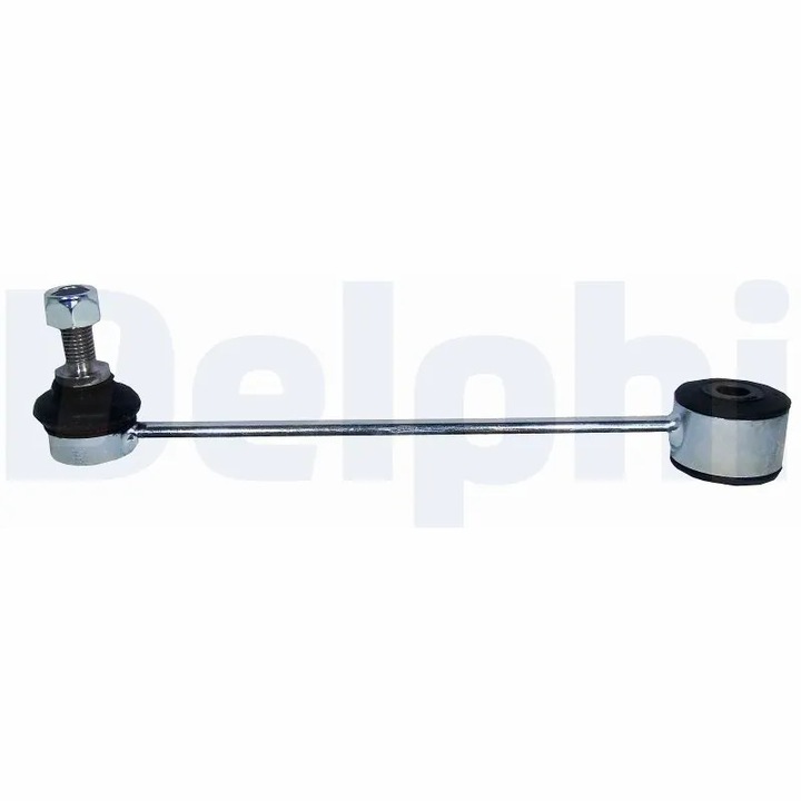Brat/Bieleta Suspensie, Stabilizator Tc1962 Vw Caddy 3/Caddy 4/Caddy Alltrack 4