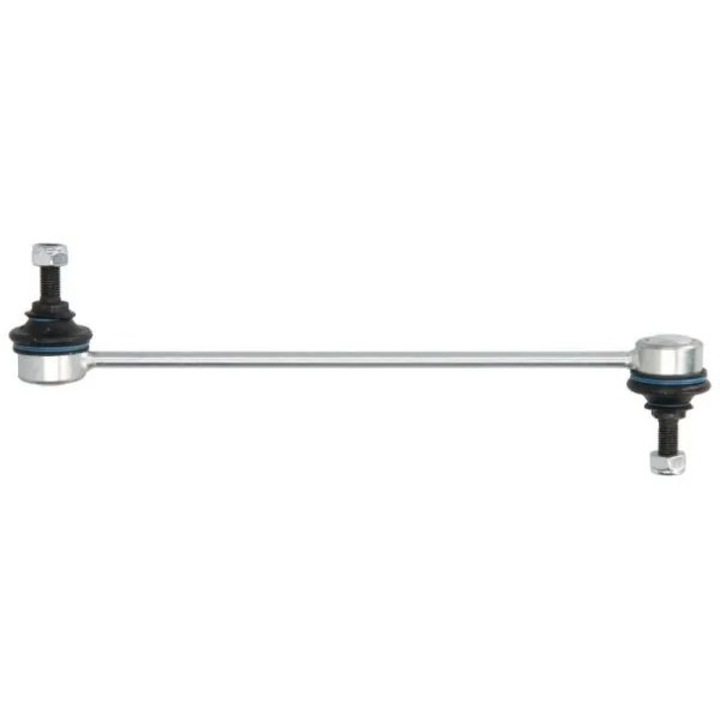 Lengőkar/Stabilizátorrúd, Első Tengely Stabilizátor Rh06-4020 Ford C-Max/C-Max 2/Focus 1/Focus 2/Focus 3/Galaxy 2/Kuga 2