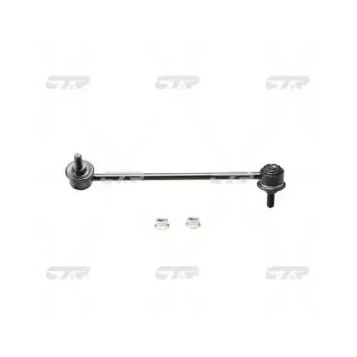 Stabilizátor rúd/összekötő, első tengely bal CL0336L Kia Cerato 1