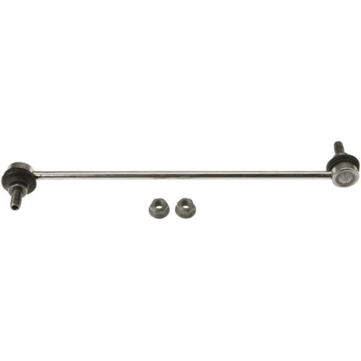 Stabilizátor Rúd/Bieléta, Első Tengely Jobb Jts1183 Mitsubishi Colt 6 Smart Forfour