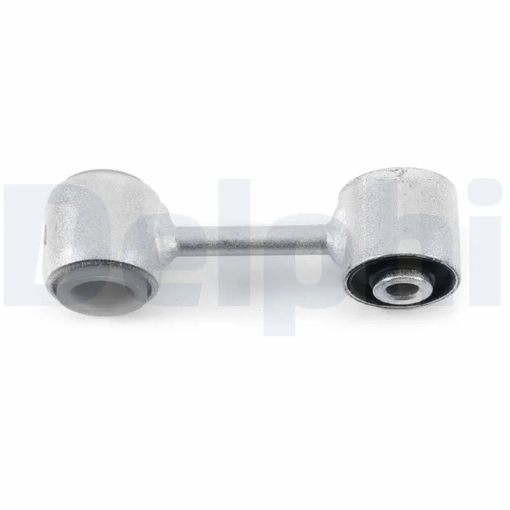 Brat/Bieleta Suspensie, Stabilizator Tc4710 Iveco Daily 3/Daily 4/Daily 5/Daily 6