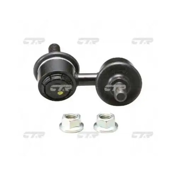 Stabilizátor Rúd/Bieléta, Első Tengely Jobb Cl0033R Daihatsu Sirion Perodua Myvi Subaru Justy 4 Toyota Bb 2