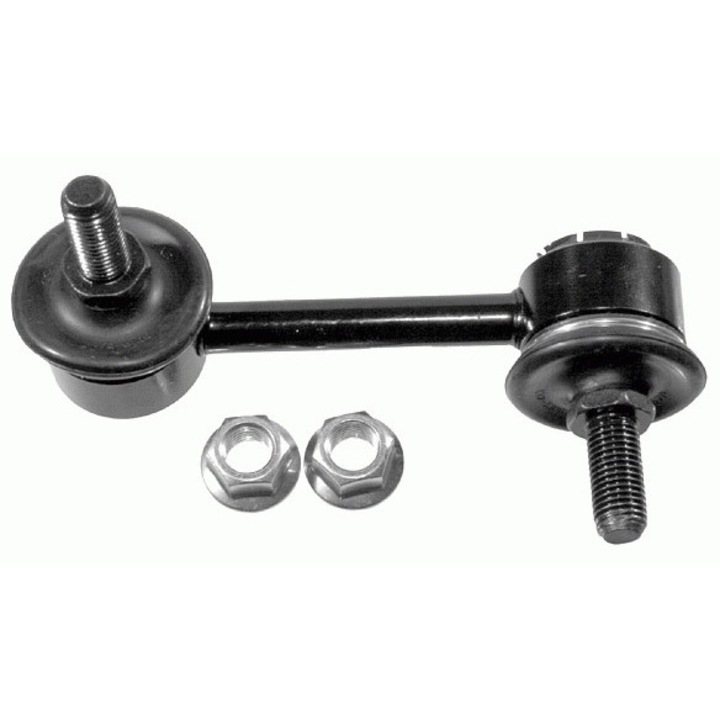 Brat/Bieleta Suspensie, Stabilizator 3124001 Honda Civic 7