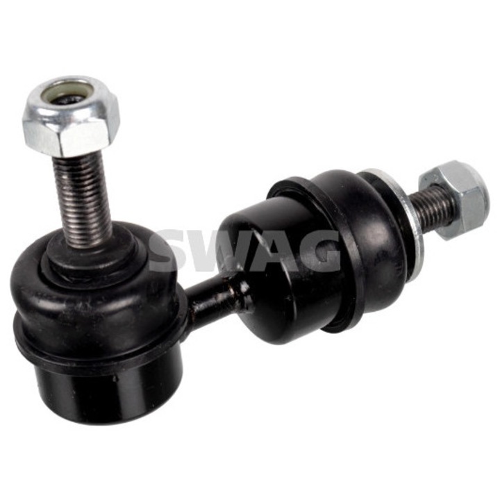 Brat/Bieleta Suspensie, Stabilizator Axa Spate Dreapta 50927299 Ford C-Max/Focus 2/Focus C-Max Mazda 3/5 Volvo C70 2/V50