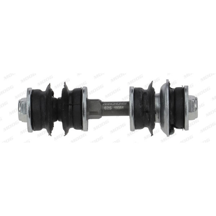 Brat/Bieleta Felfüggesztés, Stabilizátor To-Ls-4733 Toyota Echo/Etios/Yaris/Yaris Verso/Bb 1