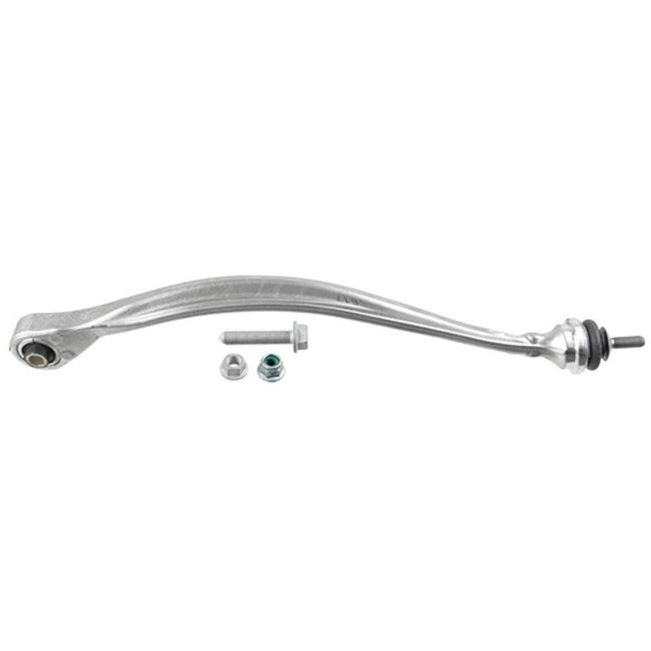 Brat/Bieleta Suspensie, Stabilizator Tengely Bal 4338001 Audi E-Tron Gt Porsche Taycan/Taycan Cross Turismo