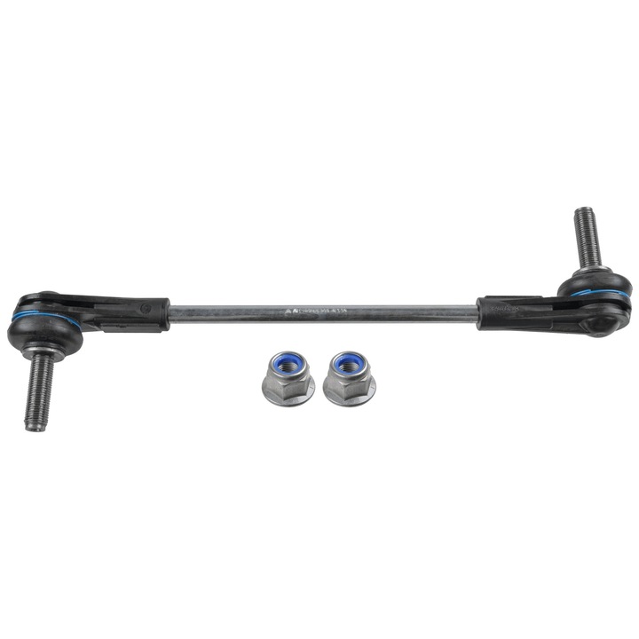 Stabilizátor Rúd/Bieléta, Első Tengely 4461201 Ford Focus 4