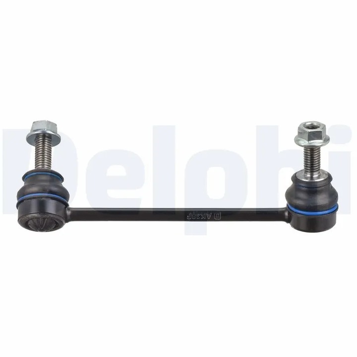 Brat/Bieleta Suspensie, Stabilizator Tc7036 Jaguar E-Pace Land Rover Discovery Sport/Range Rover Evoque