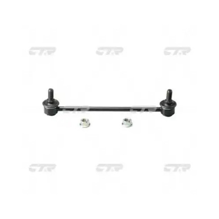 Brat/Bieleta Suspensie, Stabilizator Punte Fata Cl0597 Lexus Es Toyota Aurion/Camry