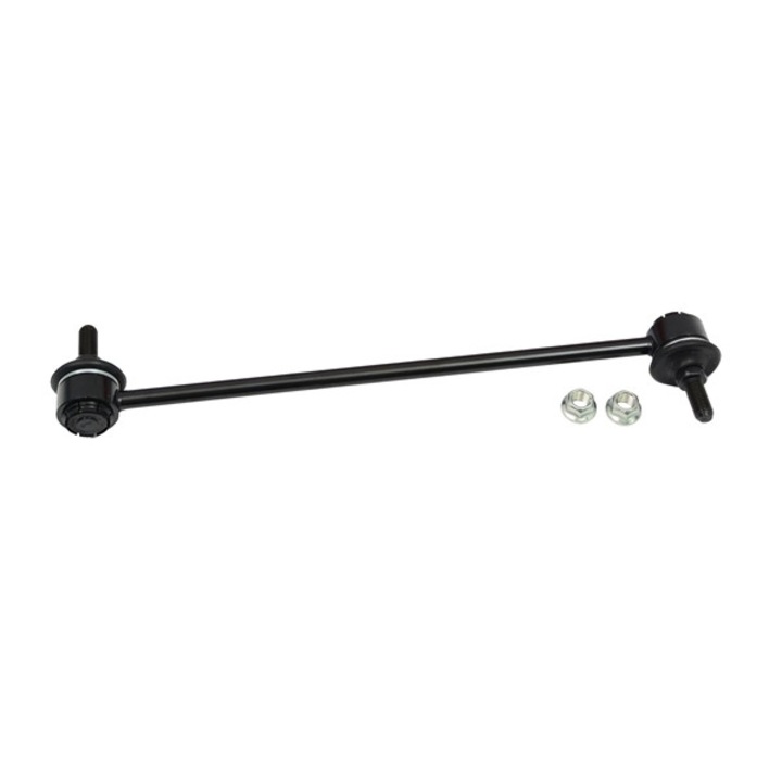 Brat/Bieleta Suspensie, Stabilizator Punte Fata Cl0654 Honda Cr-5 5