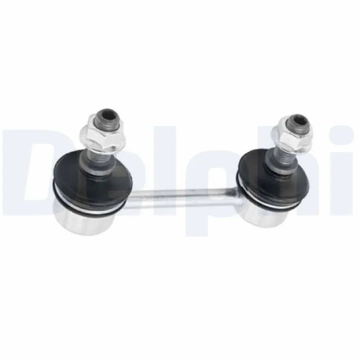 Brat/Bieleta Felfüggesztés, Stabilizátor Tc5498 Mitsubishi Galant 9