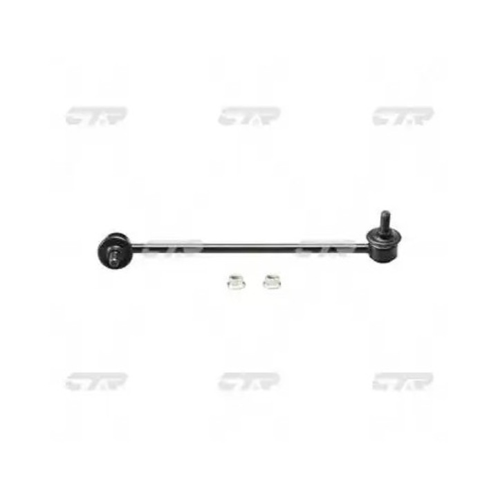 Brat/Bieleta Suspensie, Stabilizator Axa Fata Dreapta Cl0272R Hyundai Coupe 1/Coupe 2/Tiburon