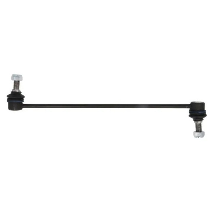 Brat/Bieleta Suspensie, Stabilizator Axa Fata Stanga Rh06-5004 Fiat Croma Opel Signum/Vectra C Saab 9-3/9-3X