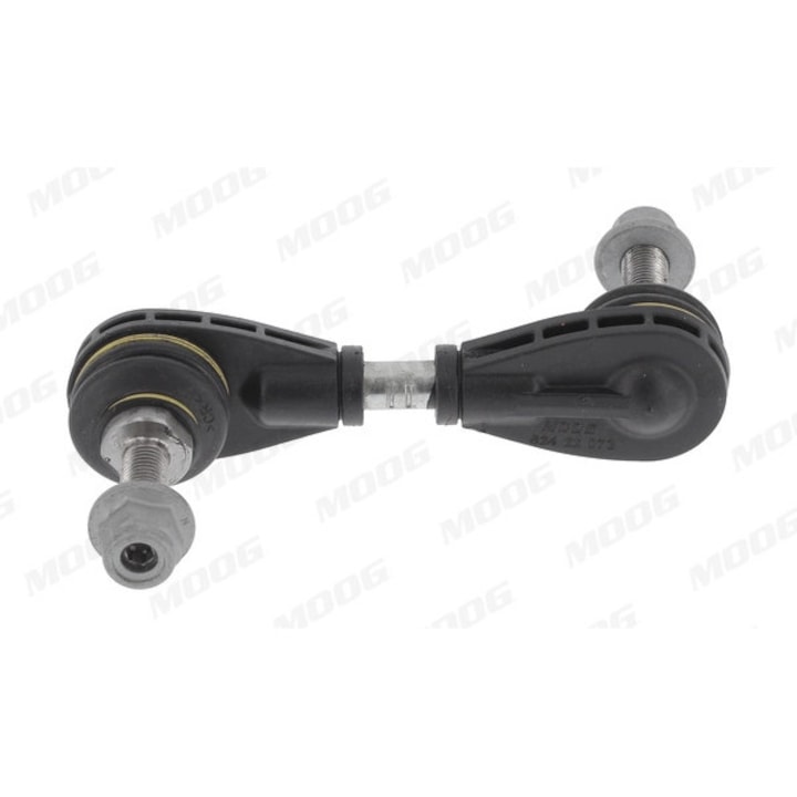 Brat/Bieleta Felfüggesztés, Stabilizátor Fd-Ls-17591 Ford Focus 4