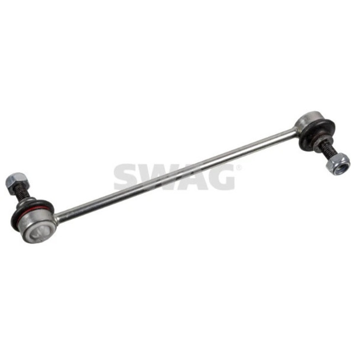 Brat/Bieleta Felfüggesztés, Stabilizátor Jobb Első Tengely 50790002 Ford Escort/Escort 5/Escort 6/Escort Classic/Fiesta/Ka