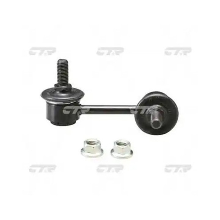 Brat/Bieleta Suspensie, Stabilizator Axa Fata Dreapta Cl0236R Chevrolet Epica/Evanda Daewoo Evanda/Leganza/Magnus