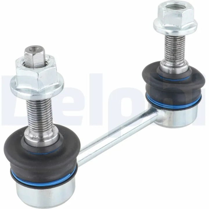 Brat/Bieleta Suspensie, Stabilizator Tc2259 Mercedes-Benz Gl-Class/Gle/Gls/M-Class/R-Class