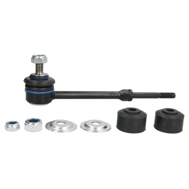 Rúd/Bieléta Felfüggesztés, Stabilizátor Hátsó Tengely Mindkét Oldalon Rh07-4003 Ford Focus 3/Galaxy 2/Galaxy Mk 2/Kuga 2/Mondeo 4