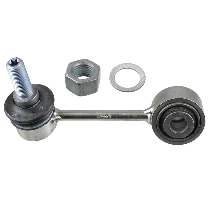 Lengőkar/Stabilizátor rúd, hátsó tengely bal 4362201 Mercedes-Benz Gle/Gls