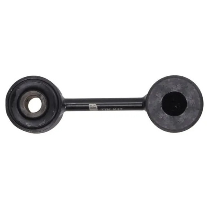 Брат/Биелета Окачване, Стабилизатор Дясна Rh07-1008 Fiat Doblo Opel Combo