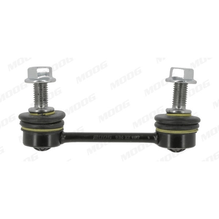 Lengőkar/Stabilizátor rúd Al-Ls-16639 Alfa Romeo Giulia/Stelvio