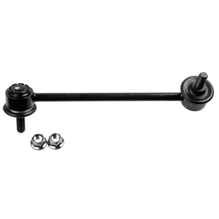 Lengőkar/Stabilizátor rúd, első tengely jobb 3061901 Hyundai Getz