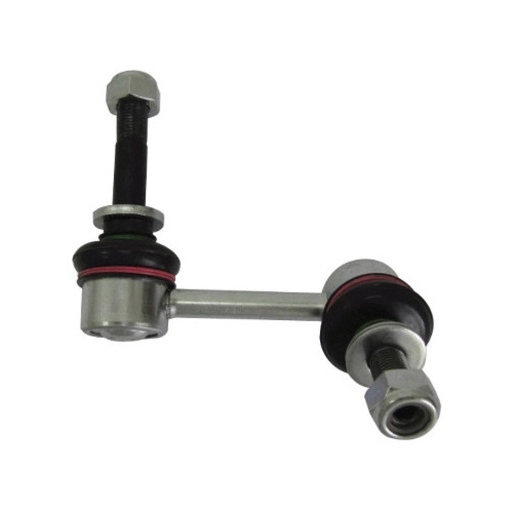 Stabilizátor rúd/összekötő, első tengely jobb Jts7702 Lexus Gs/Is 2/Is C Toyota Crown/Hiace 5/Mark 10 1