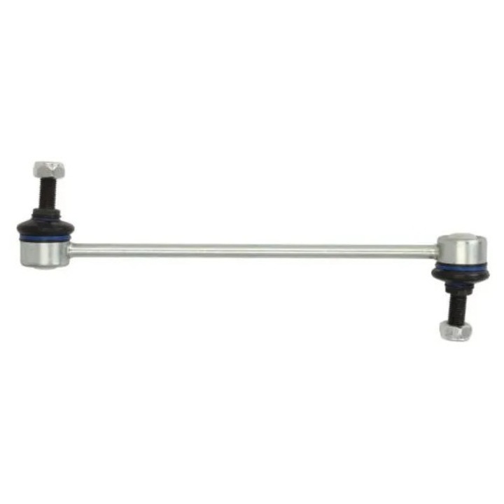 Brat/Bieleta Suspensie, Stabilizator Tengely Elöl Jobb Rh06-4014 Ford Escort/Escort 5/Escort 6/Escort Classic/Fiesta/Ka