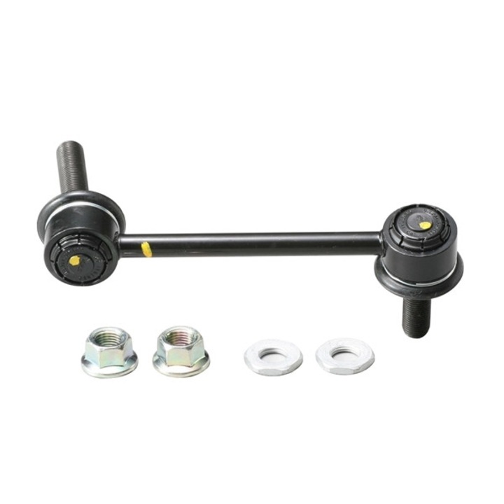 Brat/Bieleta Suspensie, Stabilizator Tengely Bal CL0575 Lexus Gx Toyota 4 Runner 5/Fj Cruiser/Fortuner/Hilux Champ