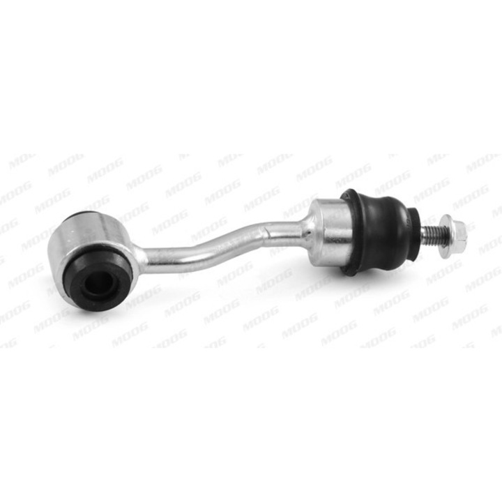 Brat/Bieleta Suspensie, Stabilizator Ch-Ls-17272 Jeep Grand Cherokee 1/Grand Cherokee 2