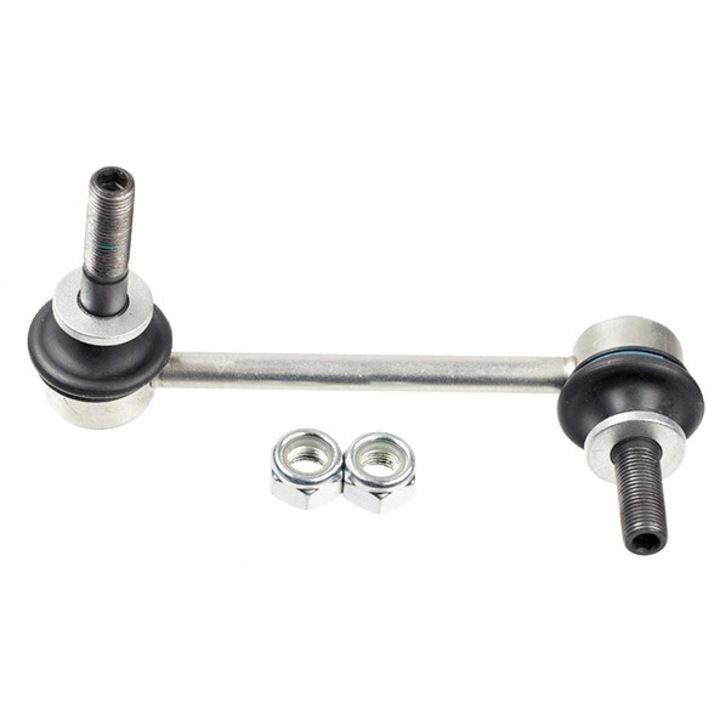 Lengőkar/Stabilizátor rúd Első Tengely Jobb 3832901 Lexus Gx Toyota 4 Runner 4/4 Runner 5/Fj Cruiser/Fortuner