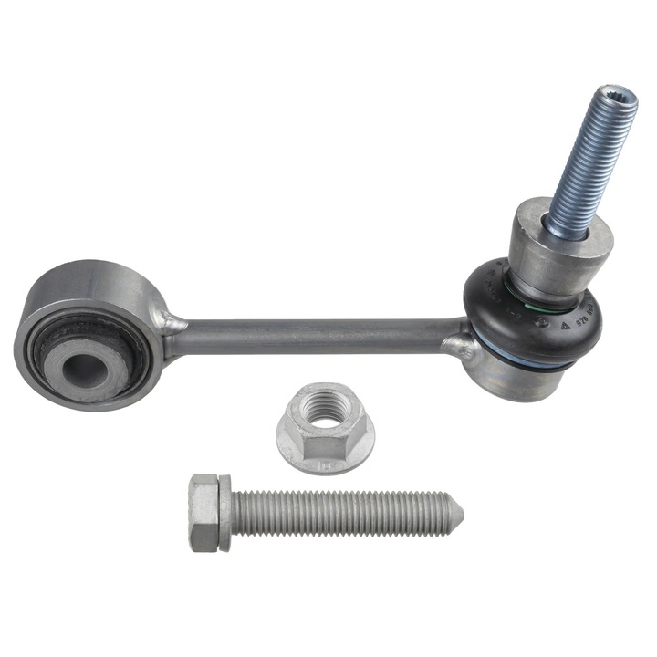 Brat/Bieleta Felfüggesztés, Stabilizátor Hátsó Tengely Jobb 4482901 Vw Id. Buzz