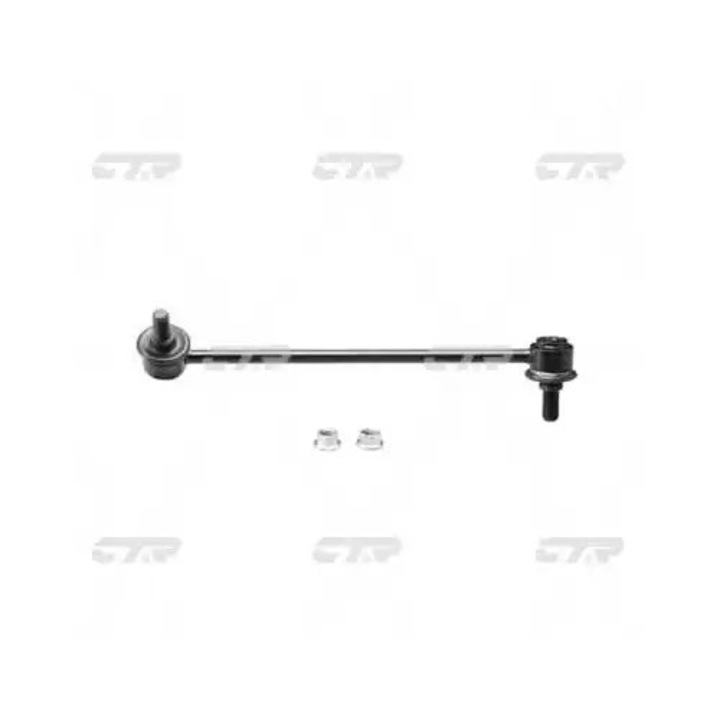Brat/Bieleta Felfüggesztés, Stabilizátor Jobb Első Tengely Cl0282R Hyundai H-1/H-1 Travel