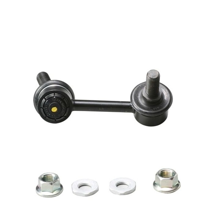 Brat/Bieleta Suspensie, Stabilizator Axa Fata Dreapta Cl0583 Lexus Gs/Is 2/Is C Toyota Crown/Mark 10 1/Mark 10 2