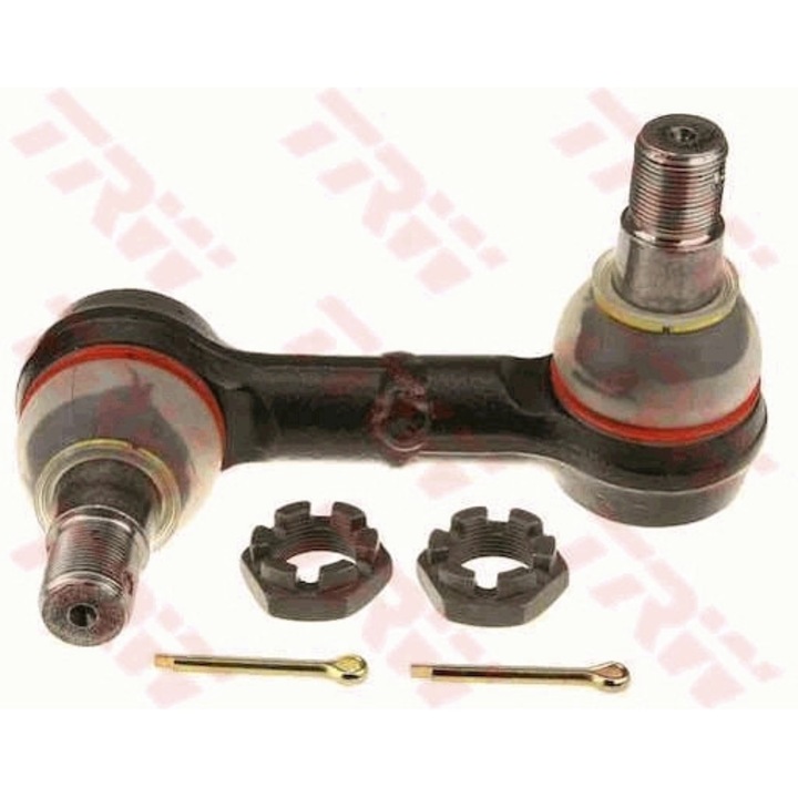 Rúd/Stabilizátor összekötő rúd Jts0017 Irizar Pb Mercedes-Benz Integro/Intouro/Tourismo/Touro/Travego