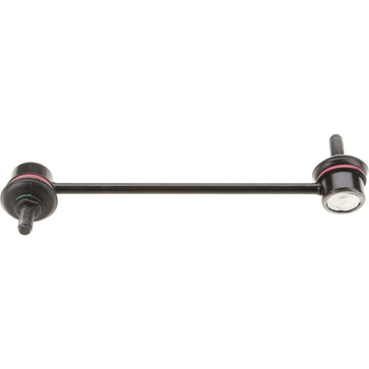 Stabilizátor Rúd/Bieleta Felfüggesztés Jts967 Hyundai I20 1/Ix20 Kia Picanto 2/Venga