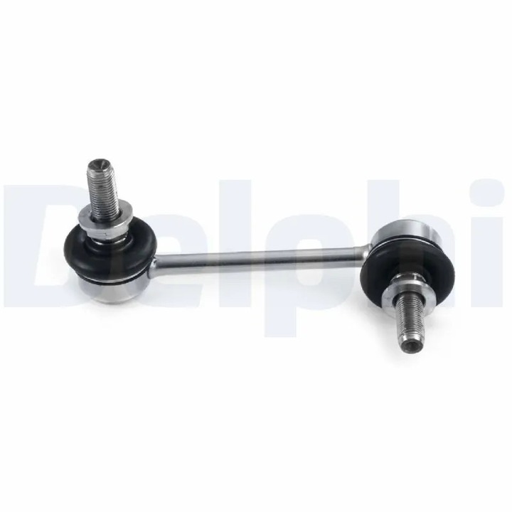 Brat/Bieleta Suspensie, Stabilizator Tc7595 Infiniti Fx/Qx70