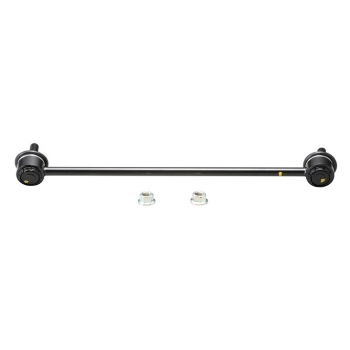 Brat/Bieleta Suspensie, Stabilizator Tengely Elöl Bal Cl0190 Honda Jazz 2