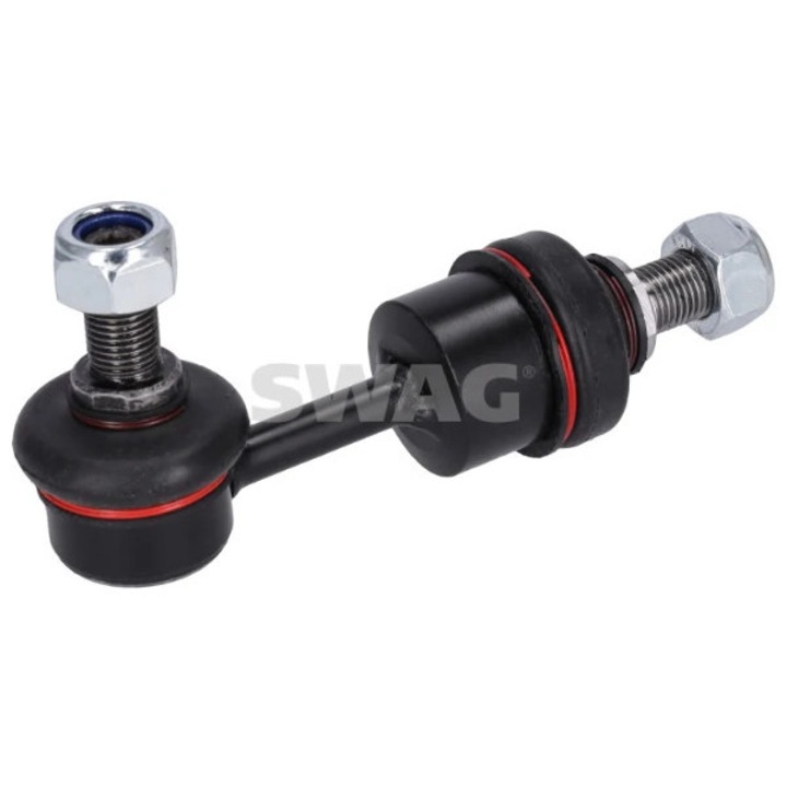 Brat/Bieleta Suspensie, Stabilizator Axa Spate Dreapta 90948036 Hyundai I40 1/I40 1 Cw