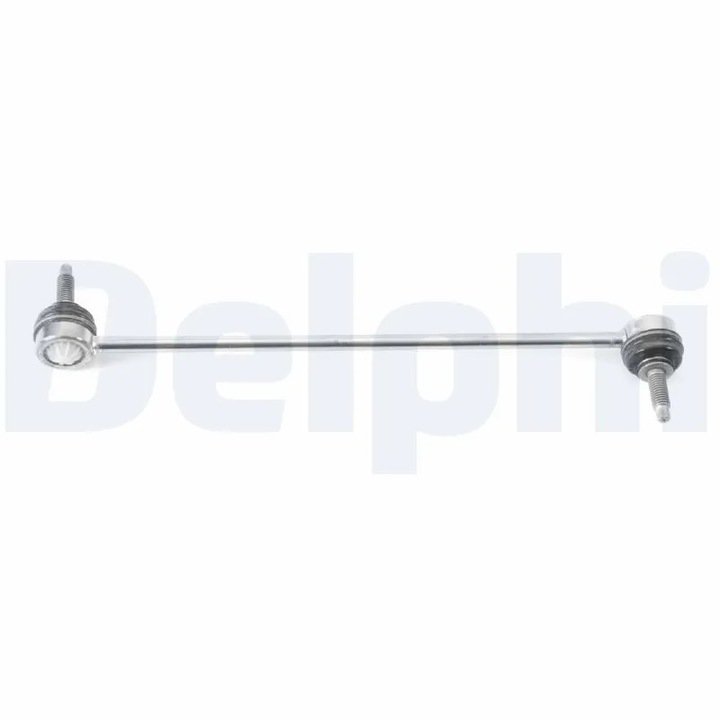 Brat/Bieleta Suspensie, Stabilizator Tc6997 Alfa Romeo Junior Citroën C4 10/C4 3 Ds Ds 3 / Ds 3 Crossback Jeep Avenger