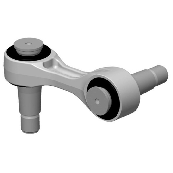 Stabilizátor rúd/összekötő rúd 2153301 Irizar Pb Mercedes-Benz Integro/Intouro/Tourismo/Touro/Travego