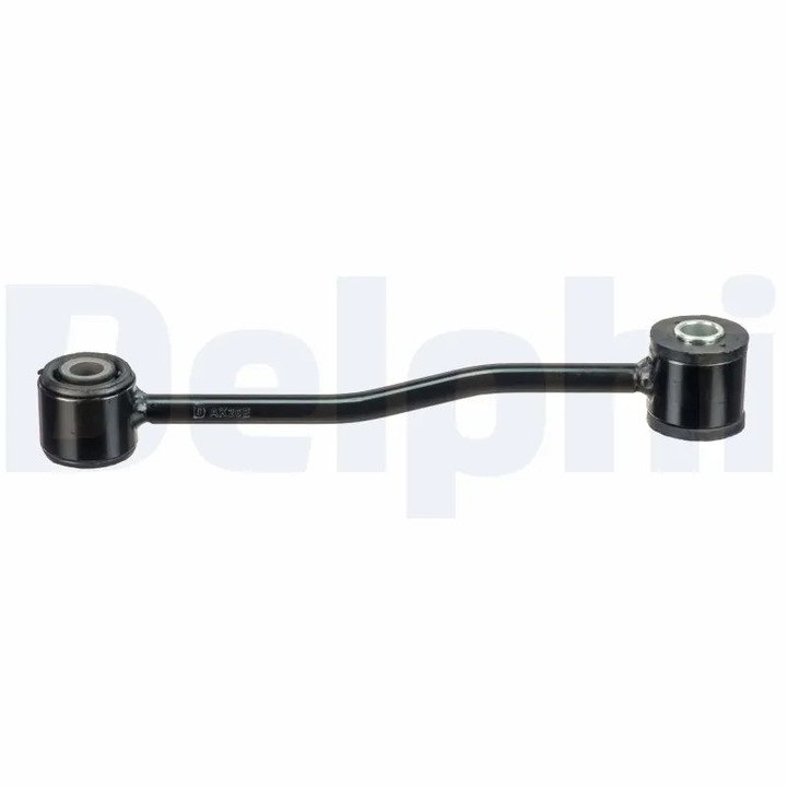 Brat/Bieleta Suspensie, Stabilizator Tc5132 Jeep Grand Cherokee 2
