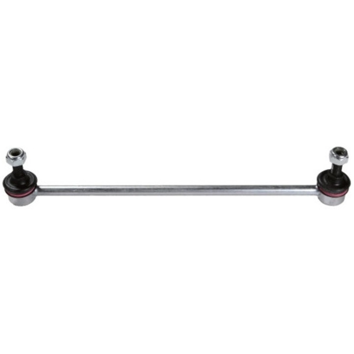 Brat/Bieleta Felfüggesztés, Stabilizátor Jts7666 Suzuki Grand Vitara 2