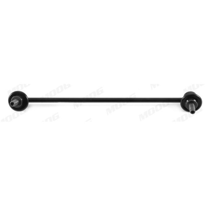 Brat/Bieleta Felfüggesztés, Stabilizátor Ho-Ls-18182 Honda Jazz 5