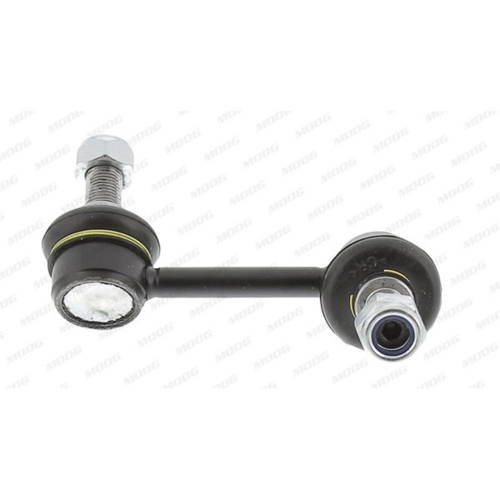 Brat/Bieleta Suspensie, Stabilizator Hy-Ls-14784 Hyundai Grand Santa Fé/Santa Fé 3 Kia Sorento 2