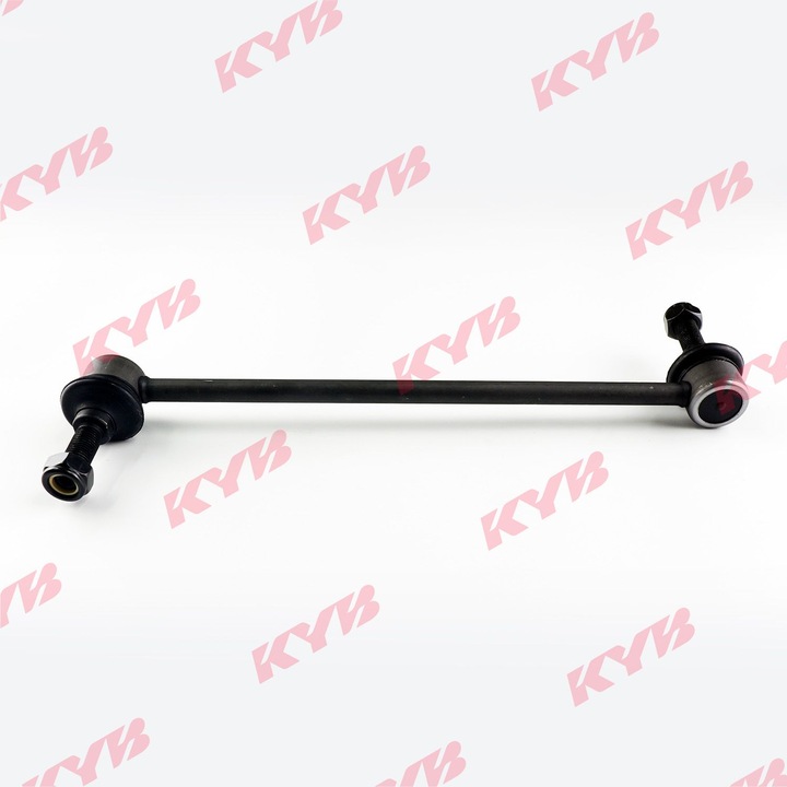 Brat/Bielka Felfüggesztés, Stabilizátor Első Tengely Kslf1116 Nissan Juke/Leaf/Nv200/Nv200 / Evalia/Pulsar/Qashqai 2