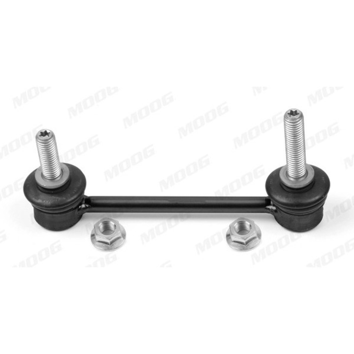 Lengőkar/Stabilizátor rúd Lr-Ls-18490 Land Rover Range Rover 5/Range Rover Sport 3